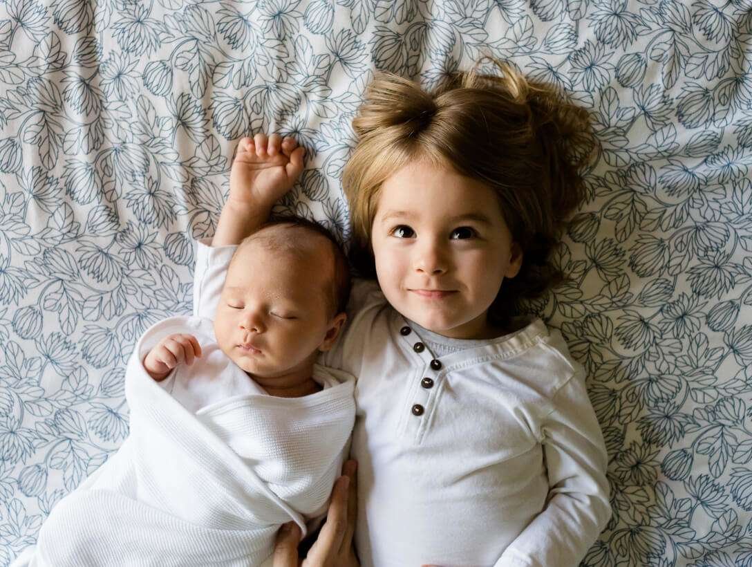 slide-2-home-5-layer1