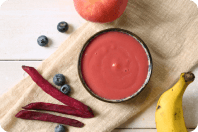 slide-3-home-5-layer3